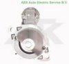 AES AMS-160-2 Starter